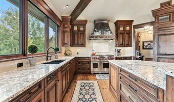 53 LONG RIDGE Dr, Breckenridge, CO 80424