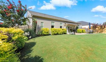 3291 Heatherwood, Gainesville, GA 30507