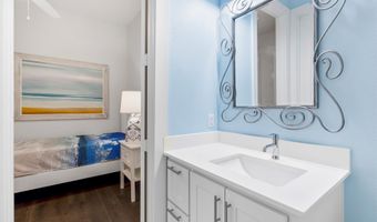 15875 Spectrum Dr 1106, Addison, TX 75001