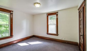 485 Allyn St, Akron, OH 44304