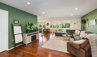 73-4644 OLD MAMALAHOA Hwy, Kailua Kona, HI 96740