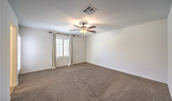 1197 Mission View Ct, Henderson, NV 89002
