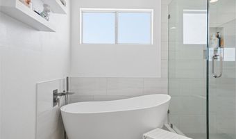 10790 Rose Ave 304, Los Angeles, CA 90034