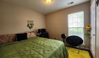 204 IRONWOOD Cir, Alabaster, AL 35007