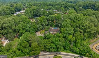 360 JONES STATION Rd, Arnold, MD 21012