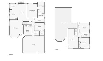 24 Olive Tree Ct, Henderson, NV 89074