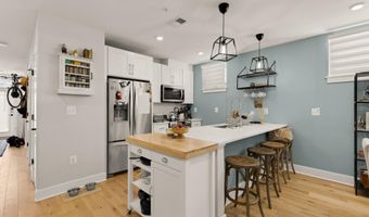 719 18TH St NE 719-1, Washington, DC 20002