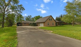 4750 Pheasant Dr, Anderson, CA 96007