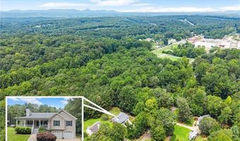 376 Dogwood, Ball Ground, GA 30107