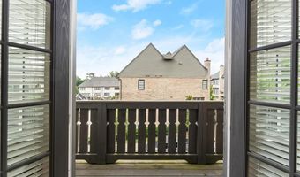 6601 Cadence Blvd, Atlanta, GA 30328