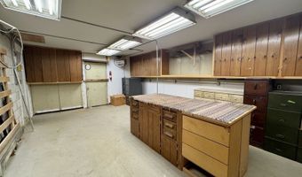 648 Bullion Rd, Elko, NV 89801