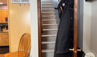 307 Bramble St, Big Timber, MT 59011