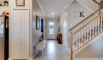 16042 Rosemallow Ln, Alva, FL 33920