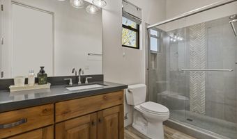 21620 W Buckwheat Ln, Congress, AZ 85332