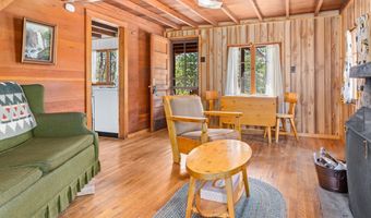 84 County Road 113 N, Allenspark, CO 80510