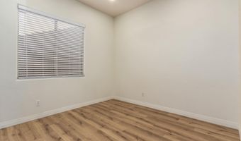 4046 E WOODSTOCK Rd, Cave Creek, AZ 85331