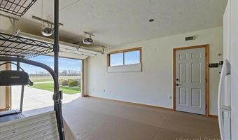 990 Hazel St, Aumsville, OR 97325