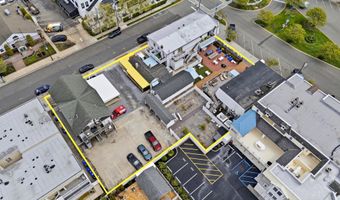 2108 Dune Dr, Avalon, NJ 08202