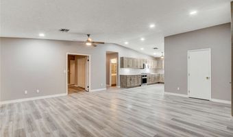 1118 Olmo Way, Boulder City, NV 89005