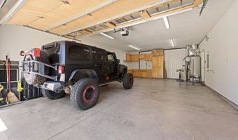 2968 NW Chianti Ln, Bend, OR 97703