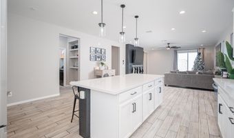 964 N 110TH Ave, Avondale, AZ 85323