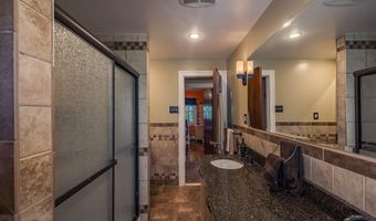 109 Golf Course Rd, Amsterdam, NY 12010