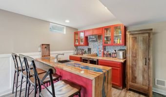 574 Ravensridge Ct, Alexandria, KY 41001