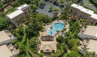 2777 S Kihei Rd F203, Kihei, HI 96753