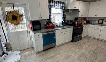 4448 MITCHELL St, Philadelphia, PA 19128