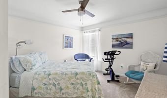 65 Chestnut Way Cir, Barnegat, NJ 08005