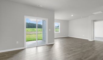 65 Stone Apiary Dr, Angier, NC 27501