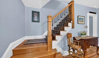 2051 W LIVINGSTON St, Allentown, PA 18104