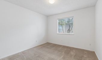 1109 Post Oak Trl, Anna, TX 75409