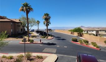 231 W Horizon Ridge Pkwy 1127, Henderson, NV 89012