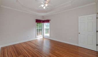 160 Apple Blossom Dr, Brandon, MS 39047