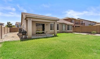 24924 W JESSICA Ln, Buckeye, AZ 85326