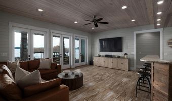 32 NARROWS Pt, Alexander City, AL 35010