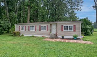 5321 MILLINGTON Rd, Clayton, DE 19938