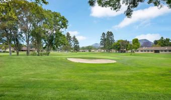 15122 Village 15, Camarillo, CA 93012