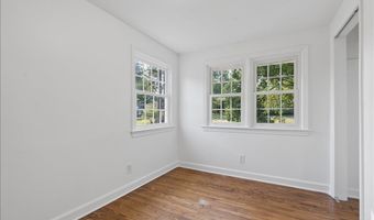138 Vista Dr, Amherst, VA 24521