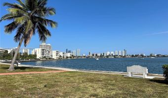 2910 Point East Dr M609, Aventura, FL 33160