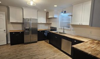 21550 CO RD 41, Addison, AL 35540