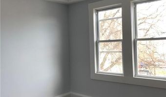 1611 Stratford Ave, Bridgeport, CT 06607