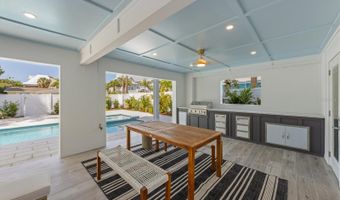616 FERN St, Anna Maria, FL 34216
