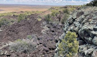 425 N 8051, Concho, AZ 85924