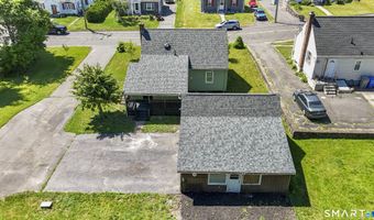 175 Moody St, Bristol, CT 06010
