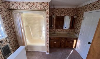 5 Wright Rd, Albertville, AL 35951