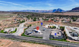 1354 N State St, Apple Valley, UT 84737