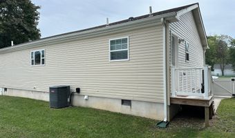 402 Second, Villas, NJ 08251