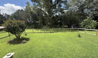 1128 Brashiers Chapel Rd, Arab, AL 35016